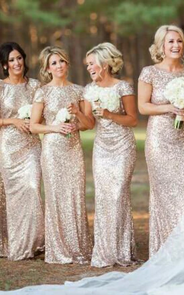 used bridesmaid dresses